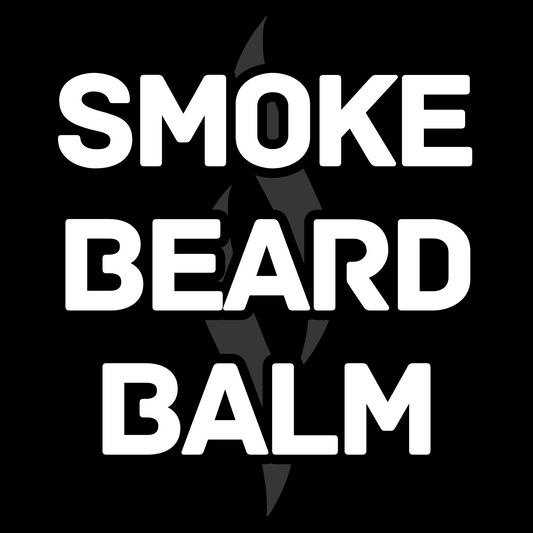 Beard Balm